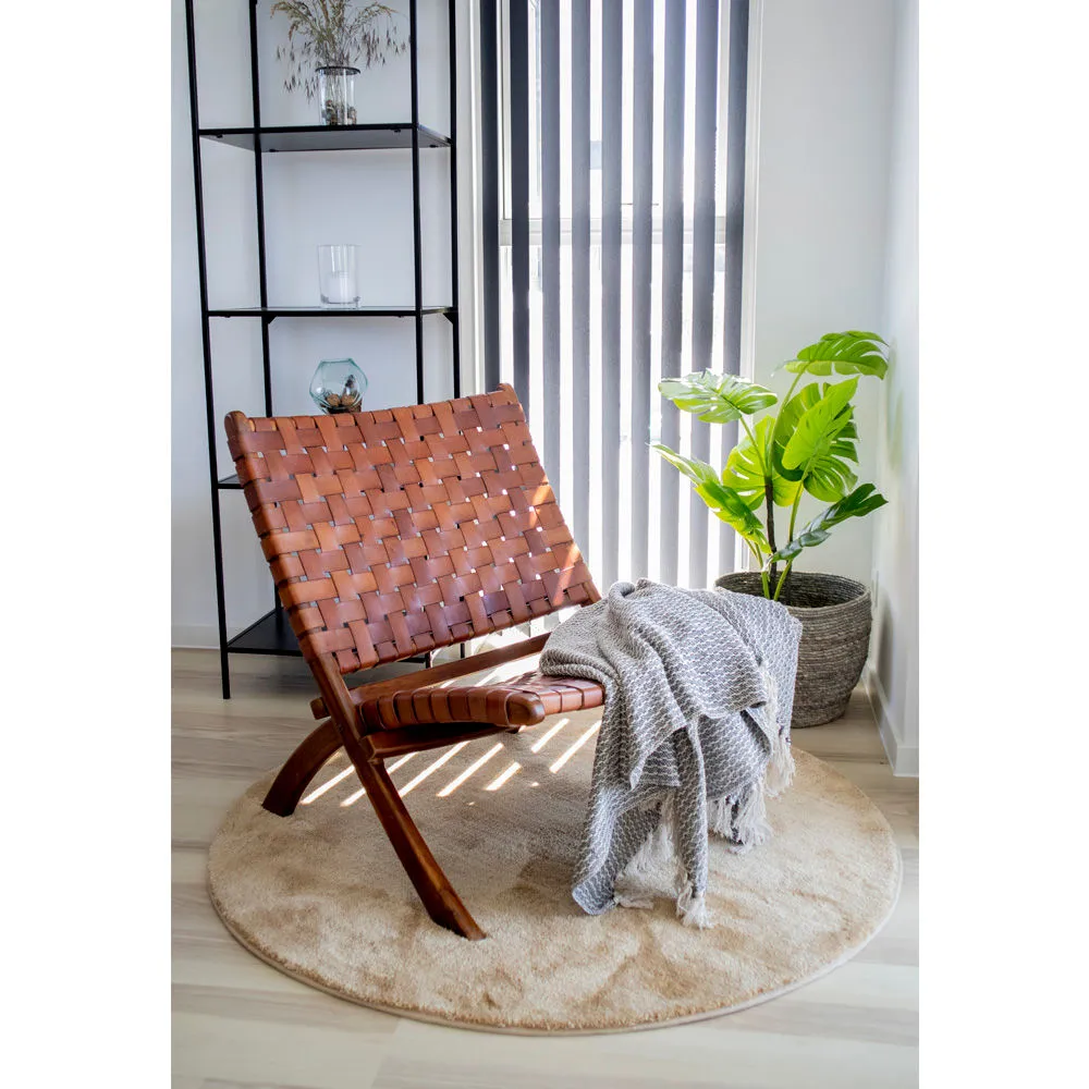 Folding Chair