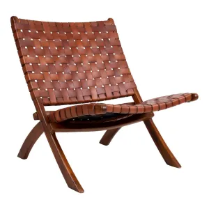 Folding Chair