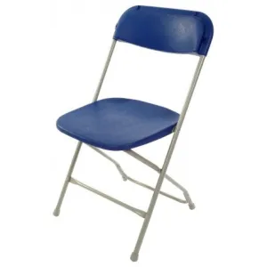 Folding Chair