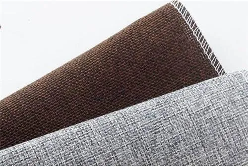 Folding Japanese Floor Sofa Chair - Stylish Single Seating