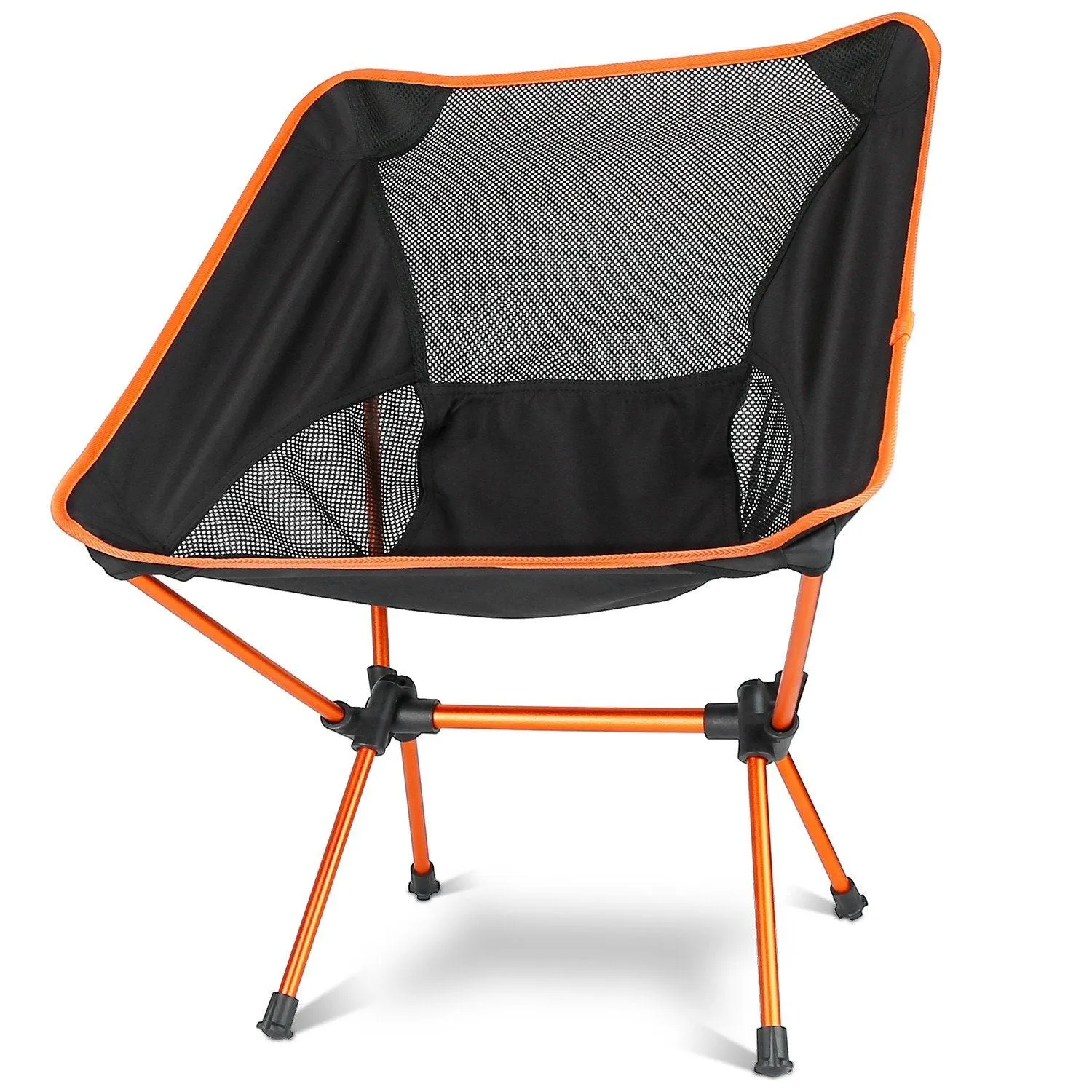 Folding Outdoor Camping Chair