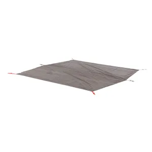 Footprint Flying Diamond 4