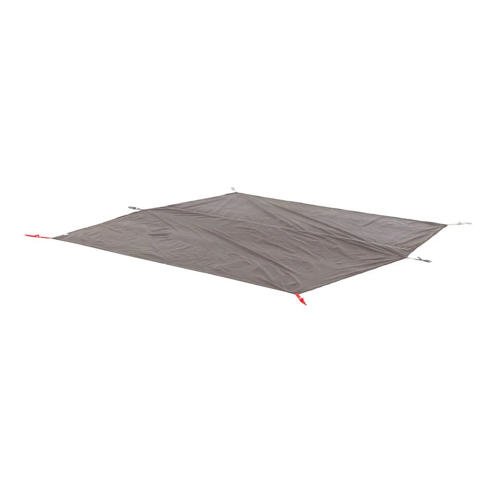 Footprint Flying Diamond 4