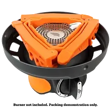 Fuel Can Stabilizer 2.0