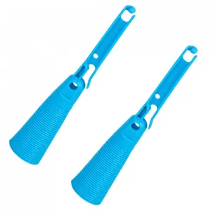 GARBOLINO WINDER BUNGS (Pack 2)