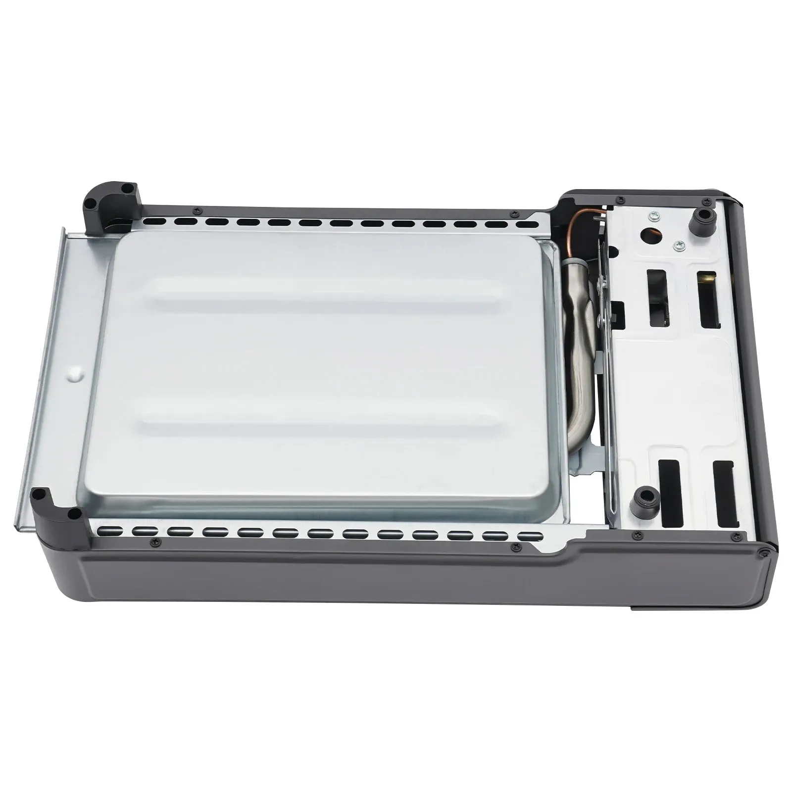 Gas Portable Stove Grill Butane Clearance sale Highly recommended