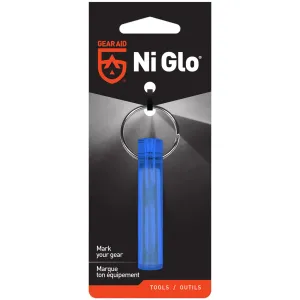 GEAR AID Ni Glo Gear Marker