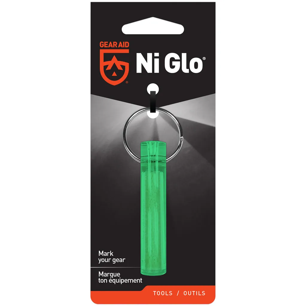 GEAR AID Ni Glo Gear Marker