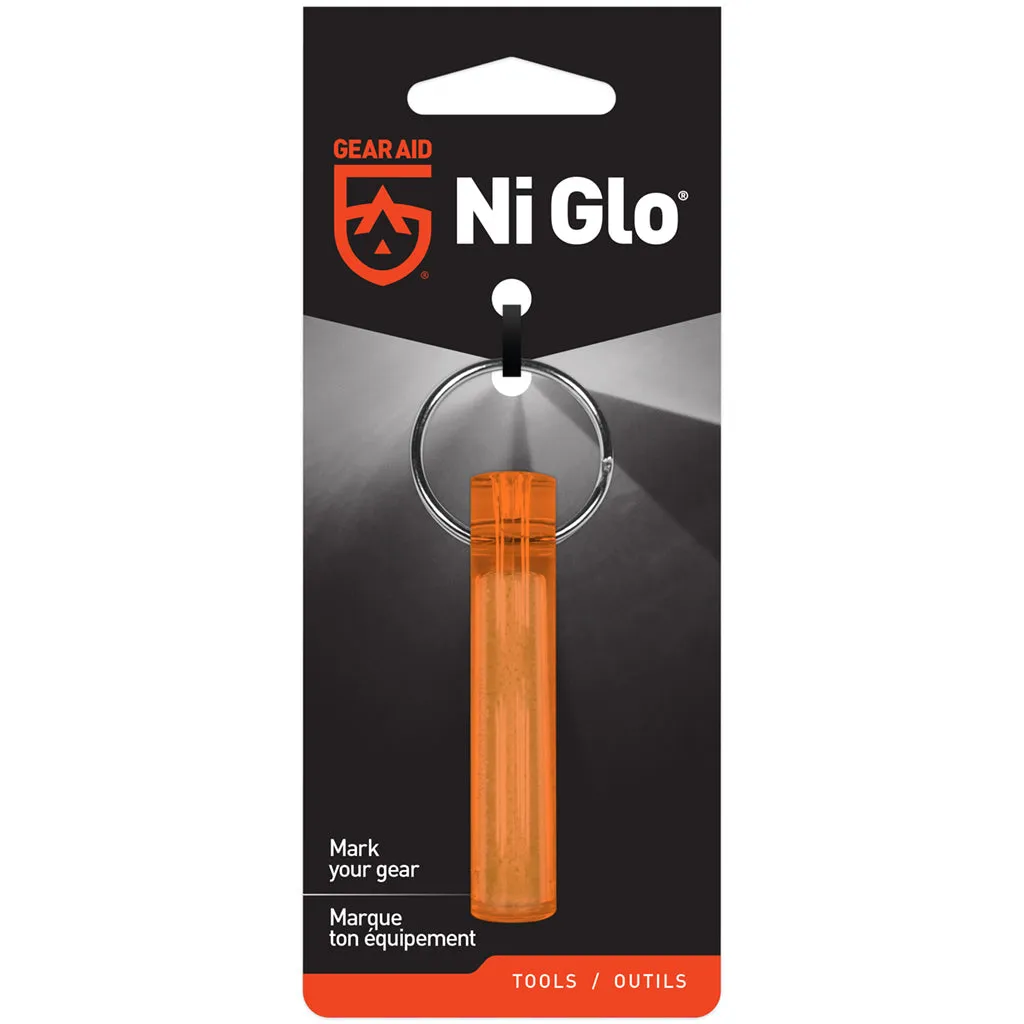 GEAR AID Ni Glo Gear Marker