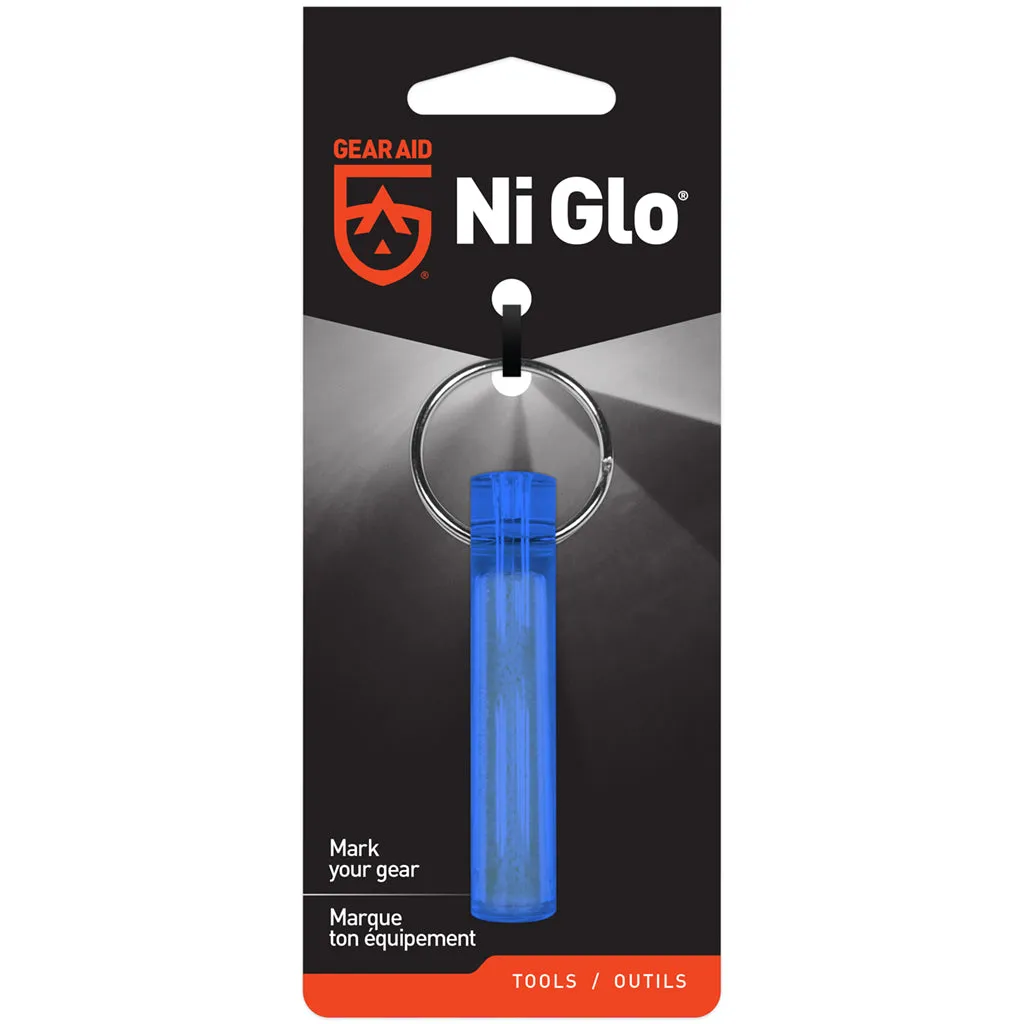 GEAR AID Ni Glo Gear Marker
