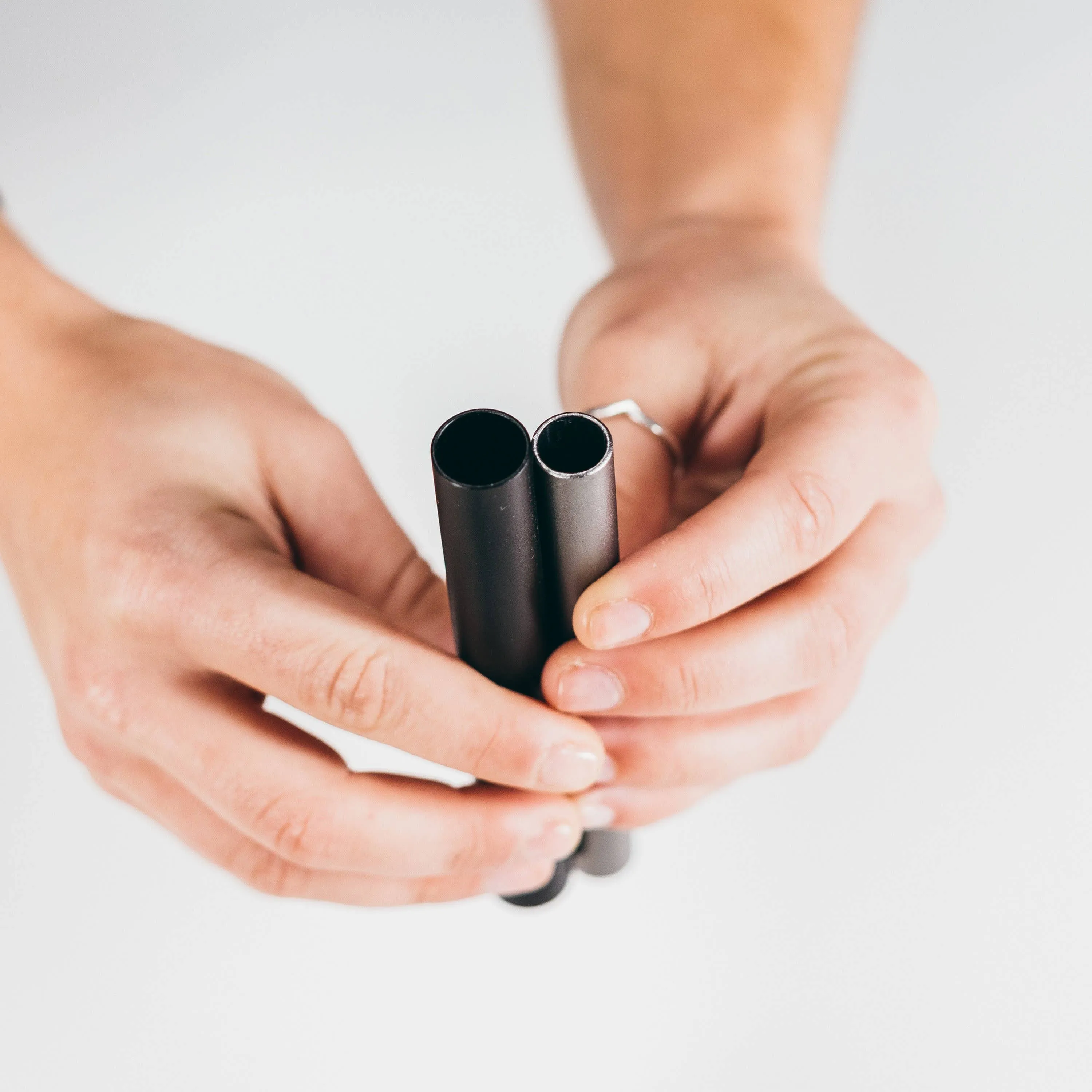 Gear Aid - Tent Pole Splint