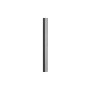 Gear Aid - Tent Pole Splint