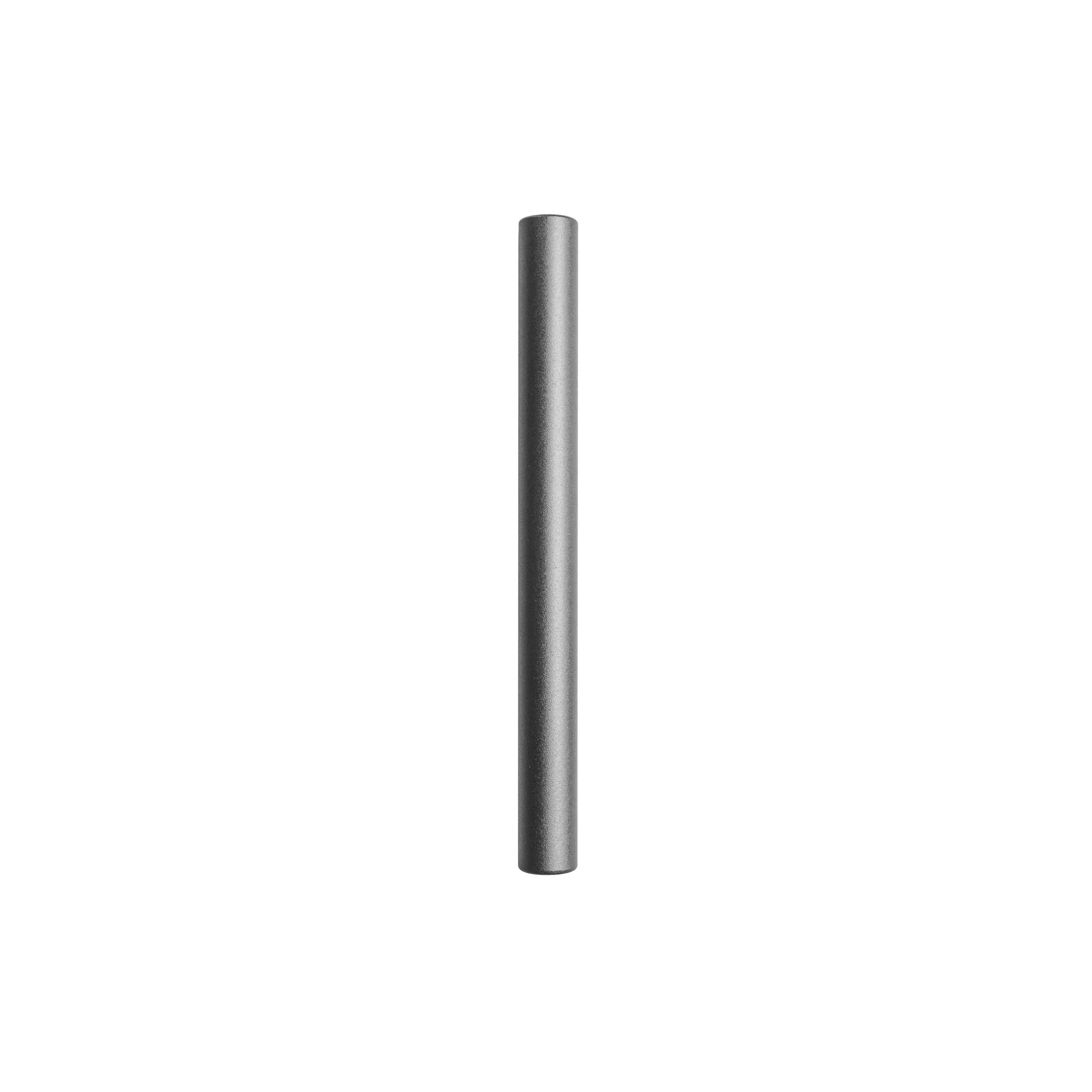 Gear Aid - Tent Pole Splint