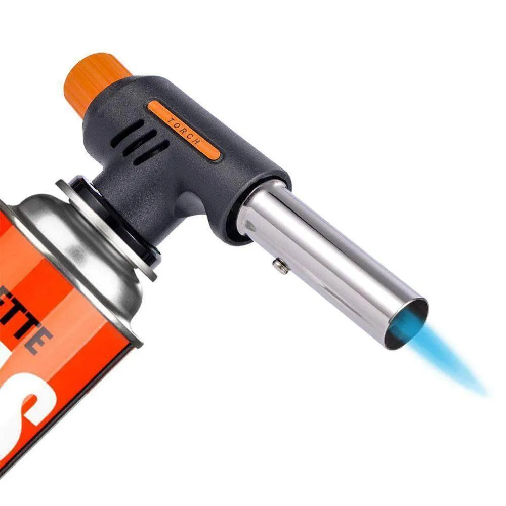 Gem Butane Gas 250grams Stove Gas Cartridge