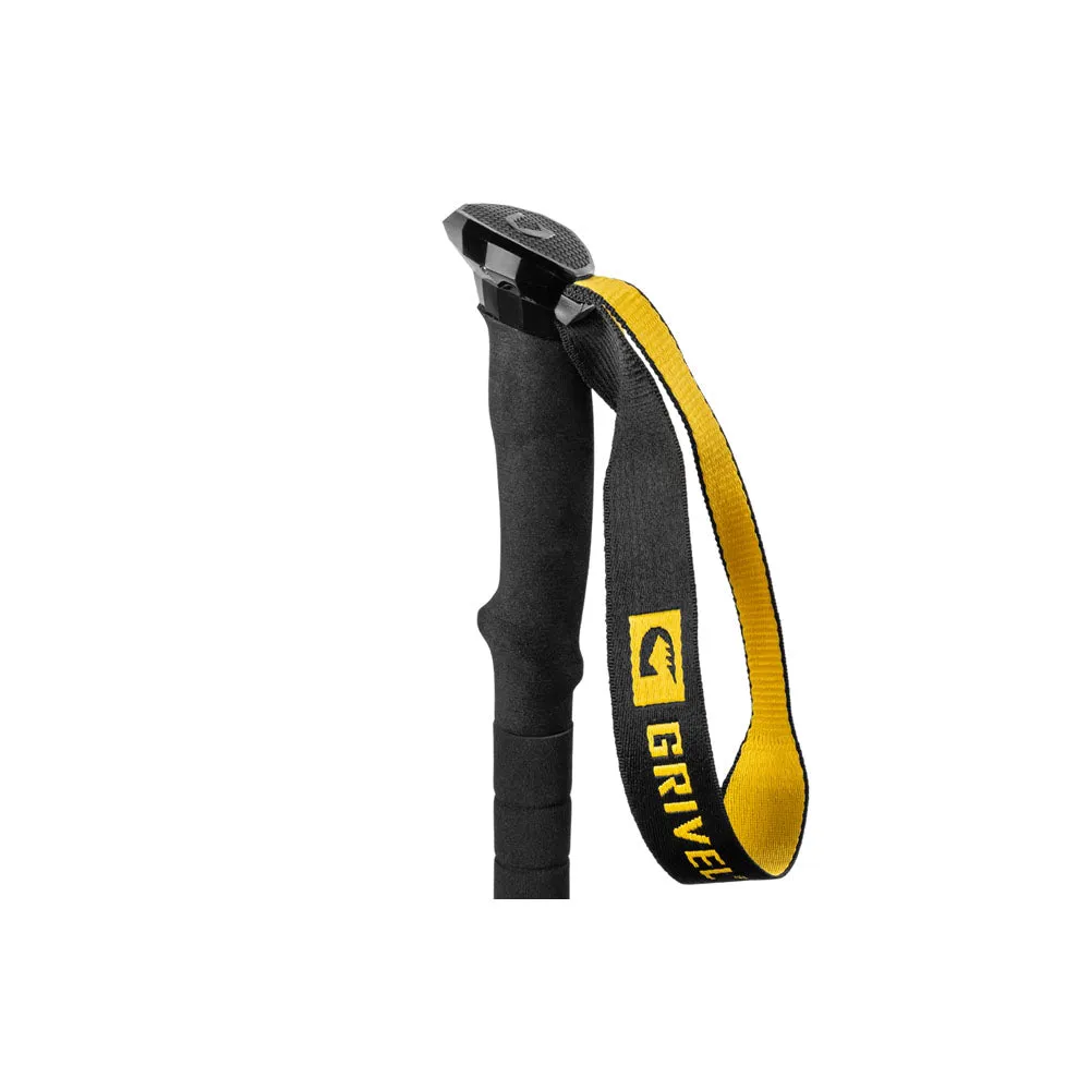 Grivel Condor EVO Ski Vario poles