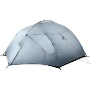 Group discount Person Season GEAR Beautiful Camping 3 4 Tent 3F UL 15D
