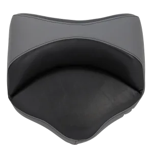 Havoc Butt Seat