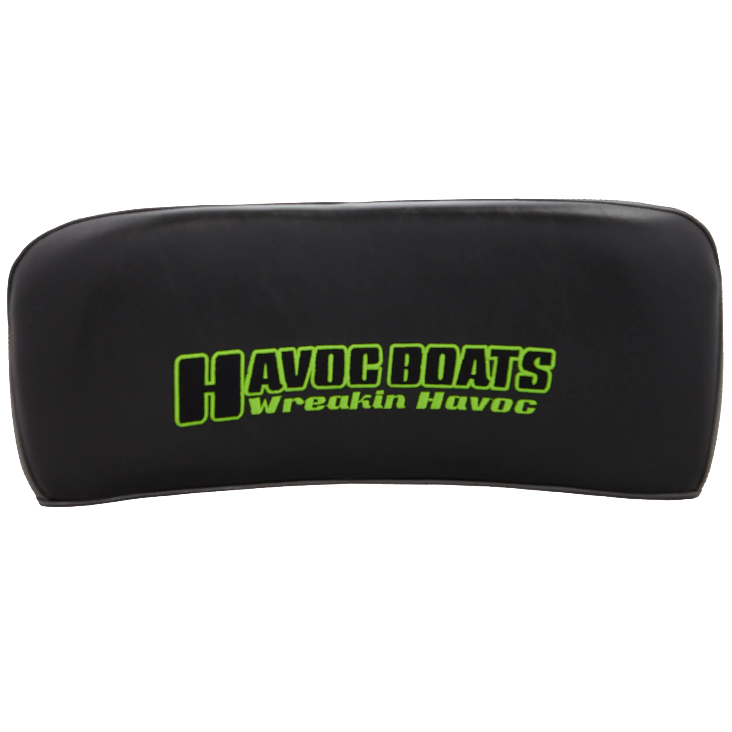 Havoc Butt Seat