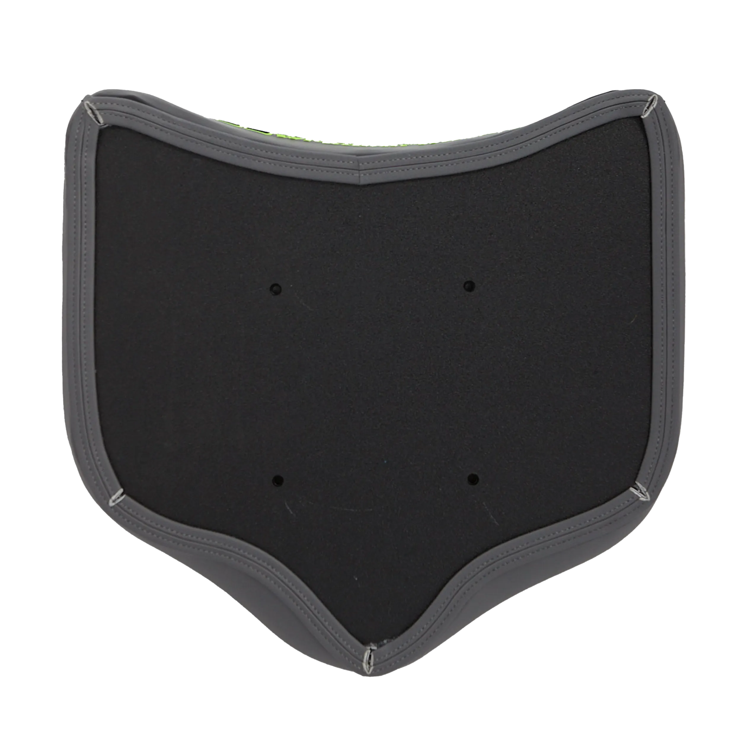 Havoc Butt Seat
