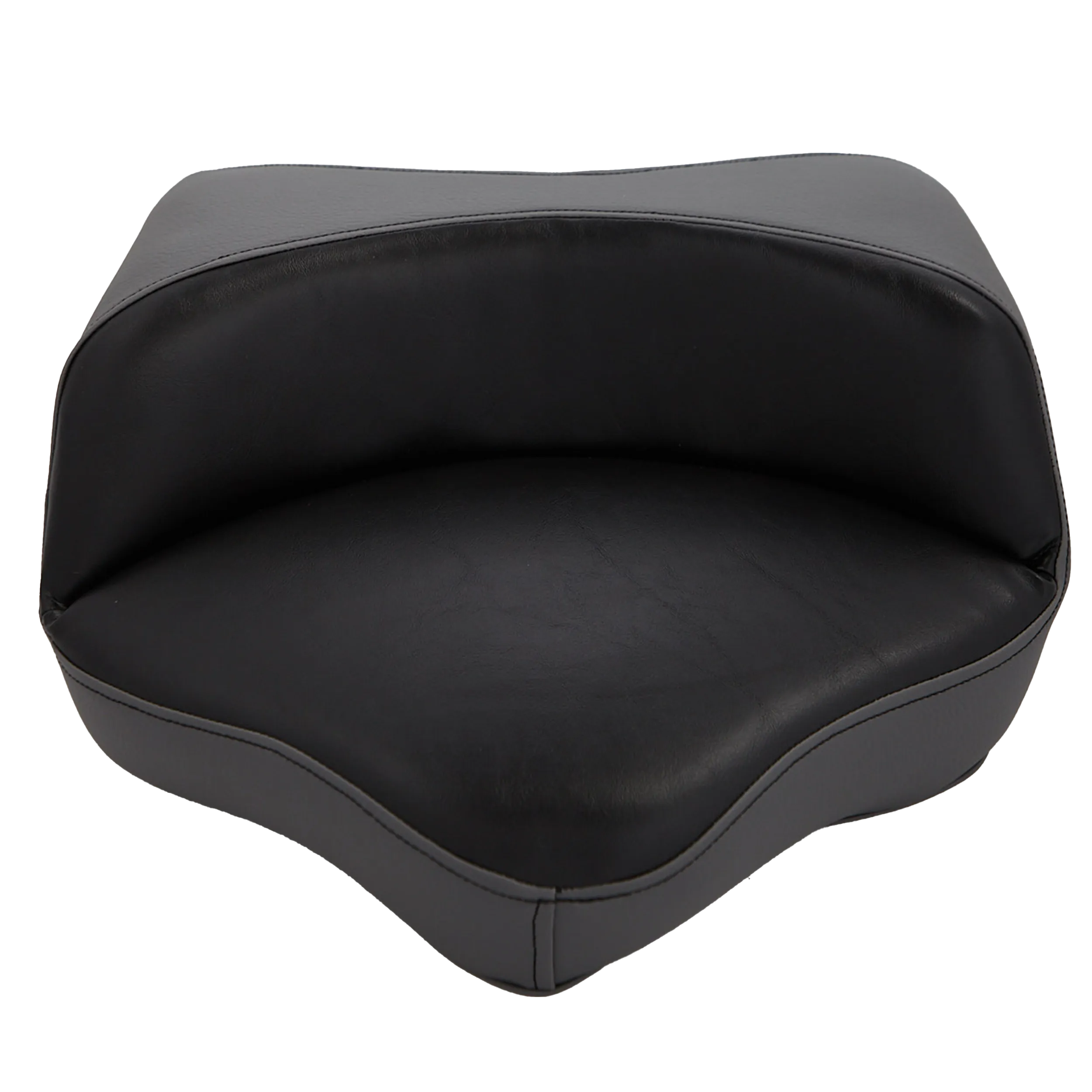 Havoc Butt Seat