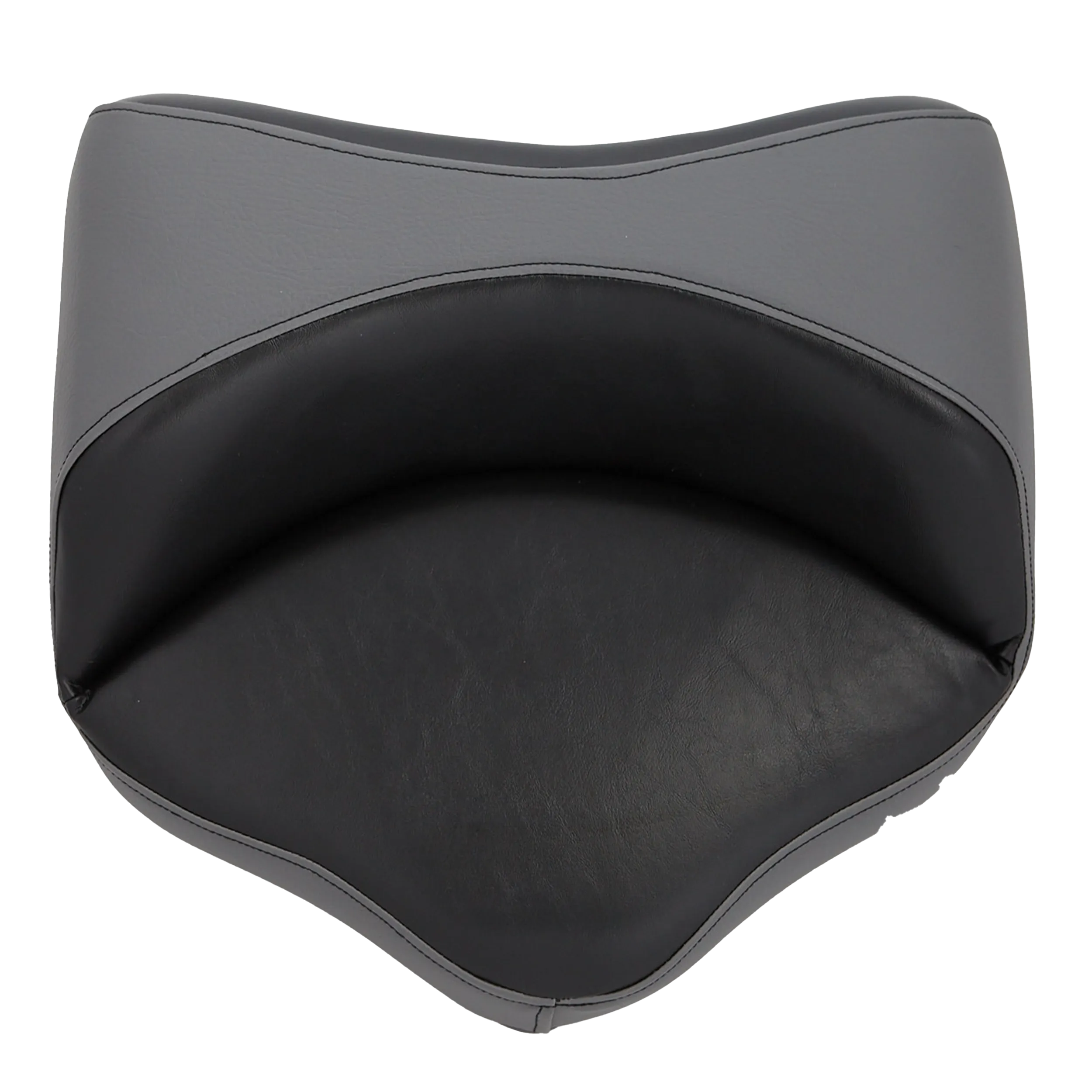 Havoc Butt Seat