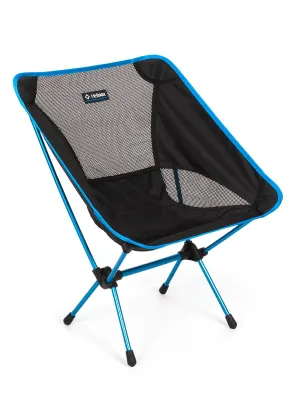 Helinox Chair One
