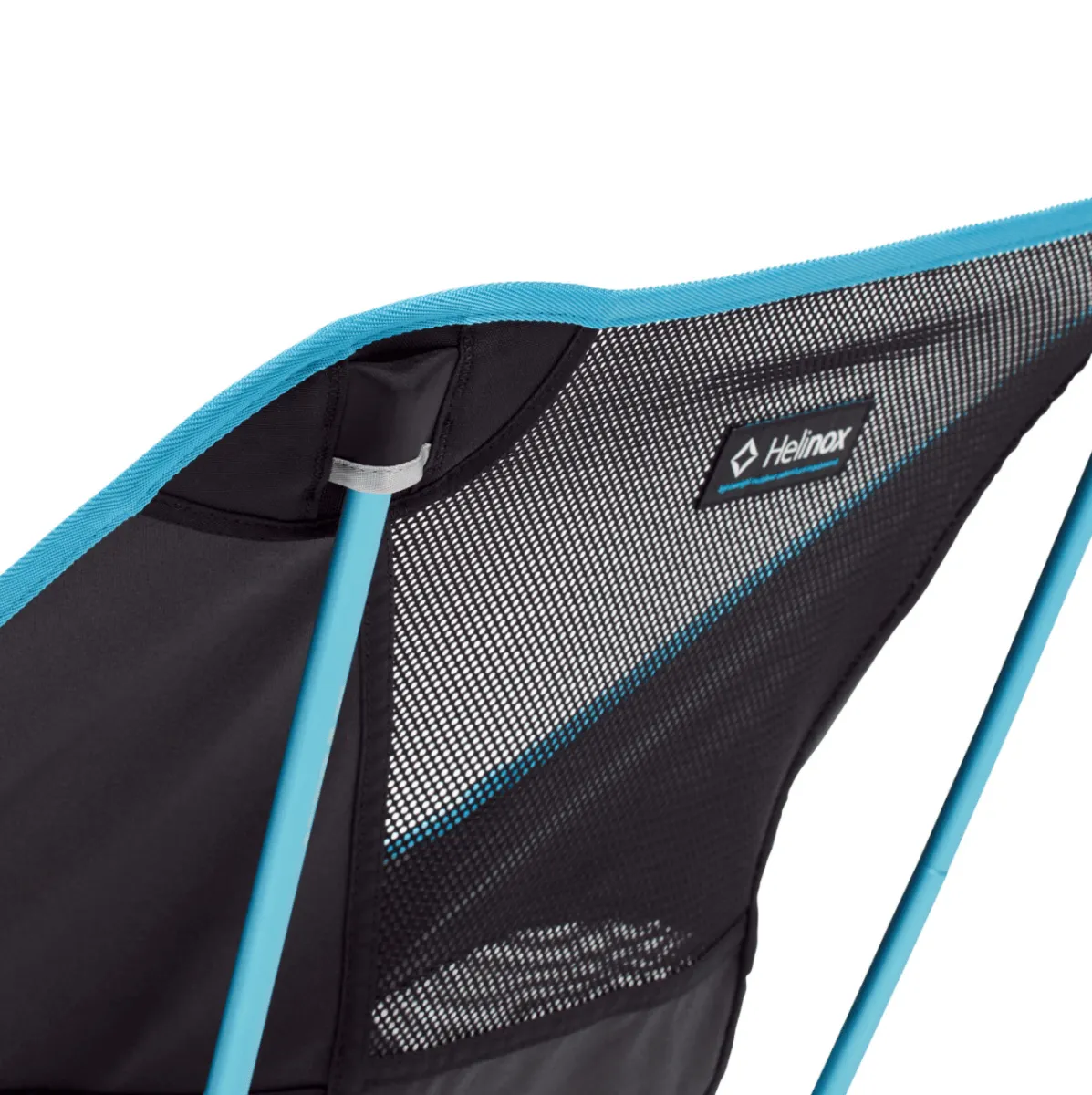 Helinox Chair One