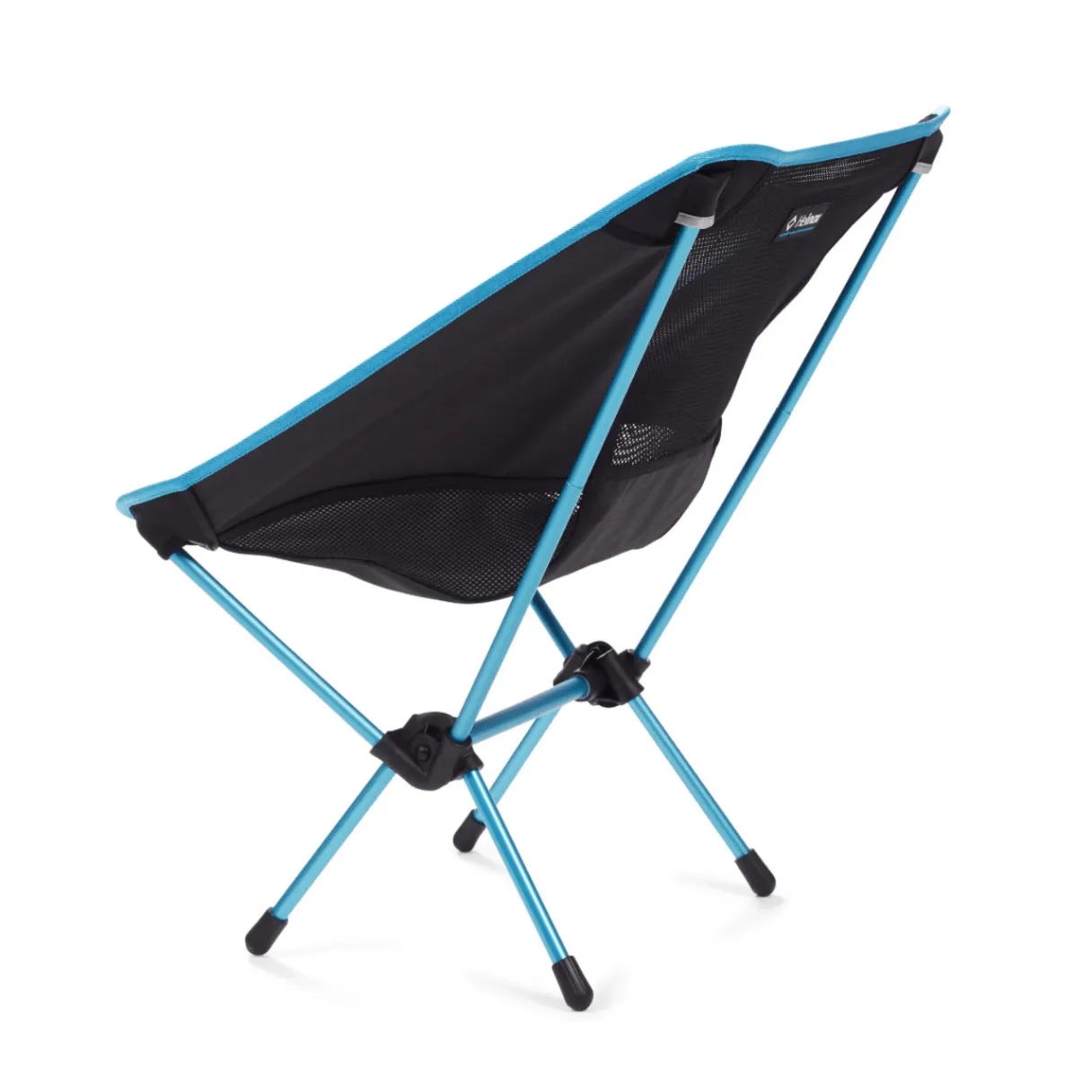 Helinox Chair One
