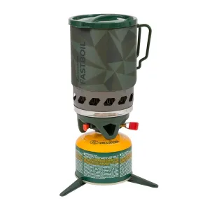 Highlander Fastboil 3 Camping Stove 1.1L