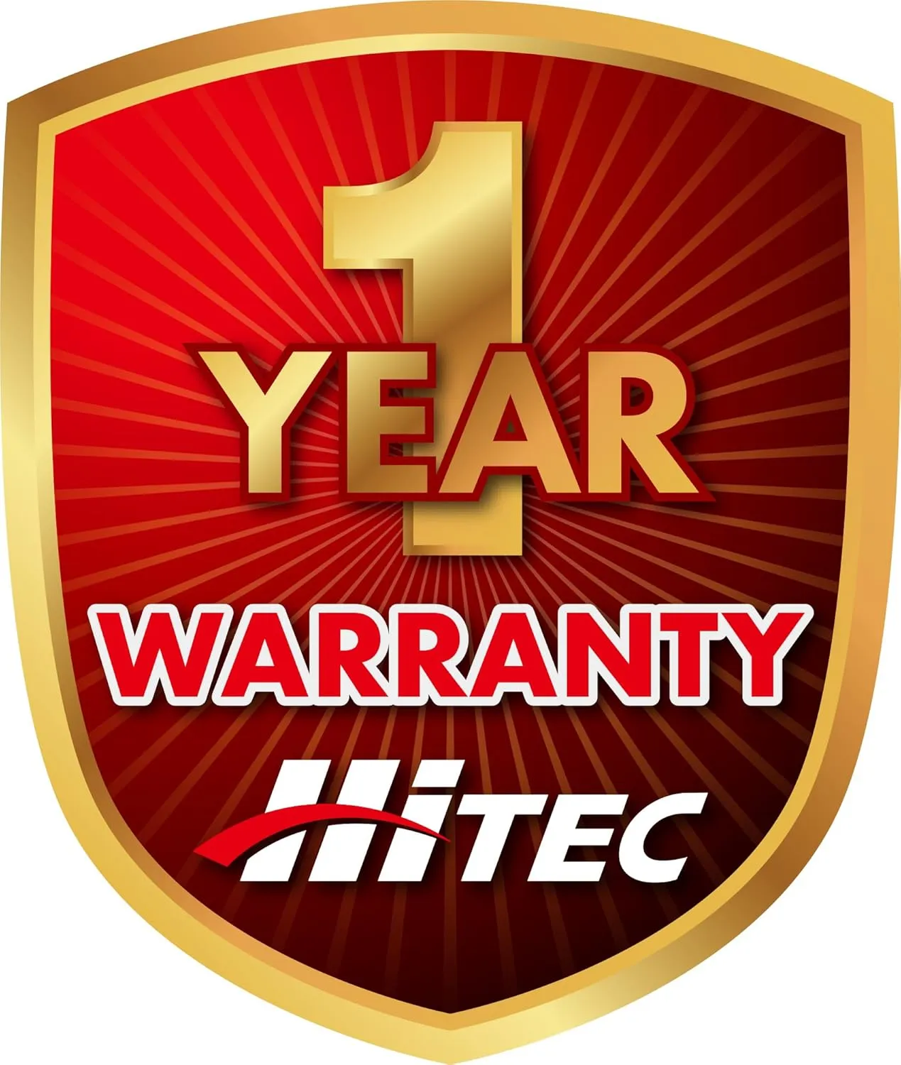 Hitec 35245S HS-5245MG Digital Mighty Mini BB Servo
