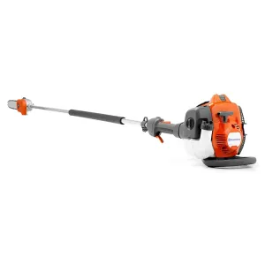 Husqvarna 525P4S Professional Pole Saw