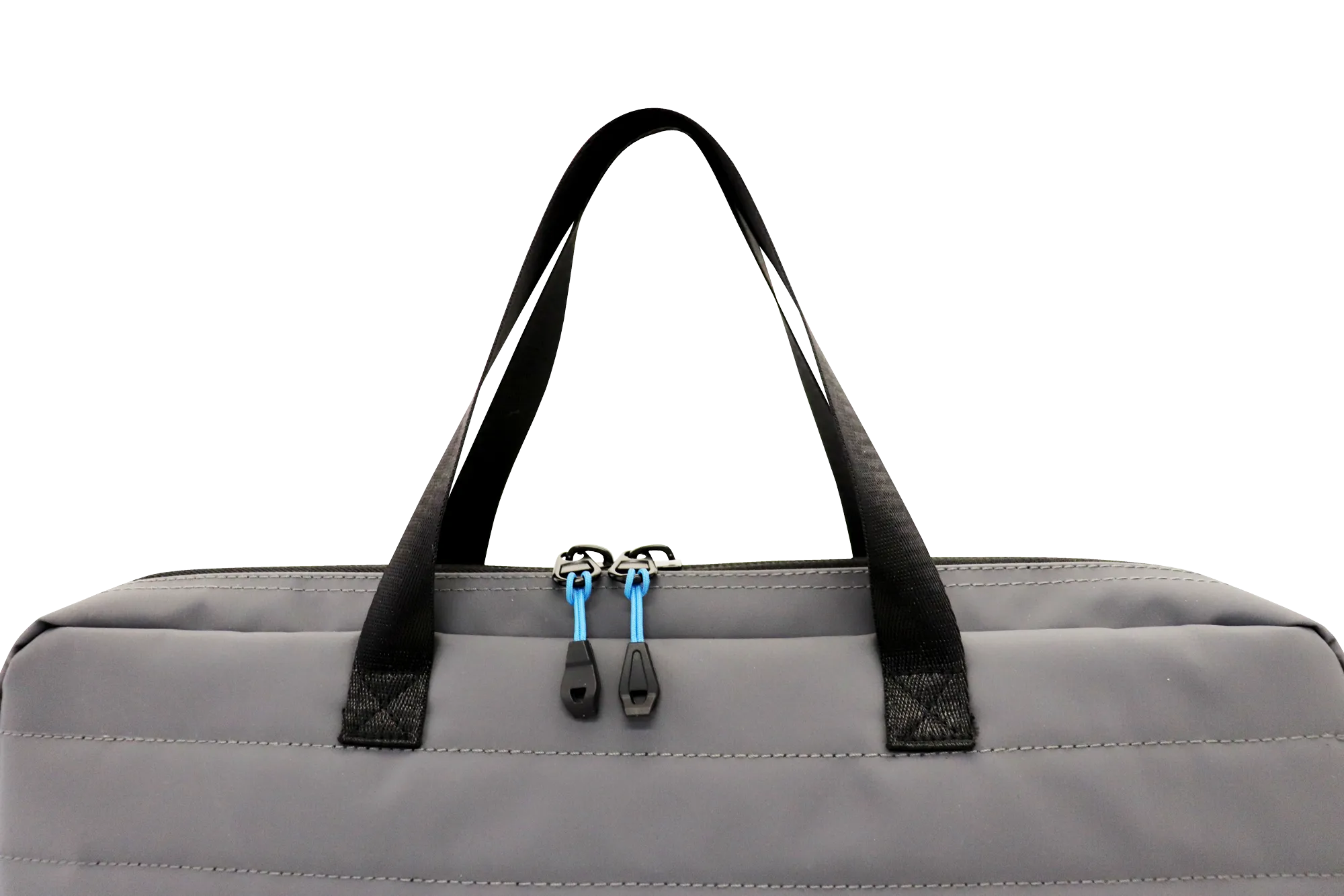 INDUCTION TRANSIT BUDDY