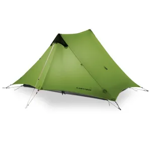 Innovative functionality Worldwide shipping Camping tools