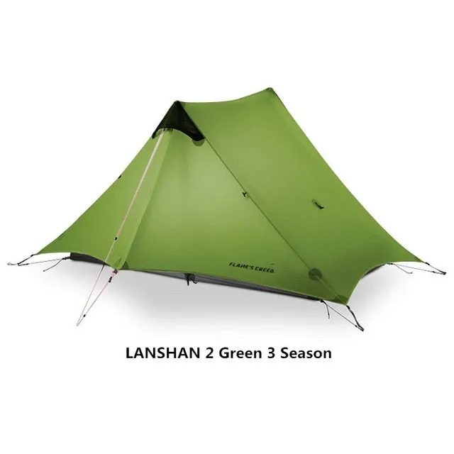 Innovative functionality Worldwide shipping Camping tools