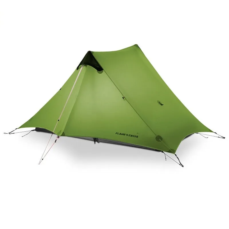 Innovative functionality Worldwide shipping Camping tools