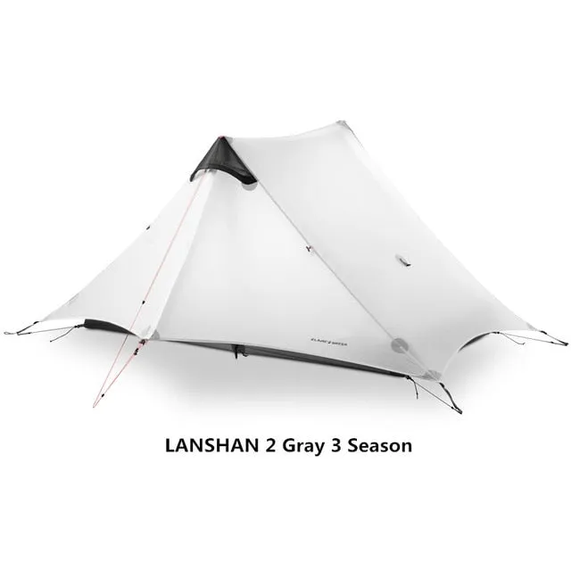 Innovative functionality Worldwide shipping Camping tools