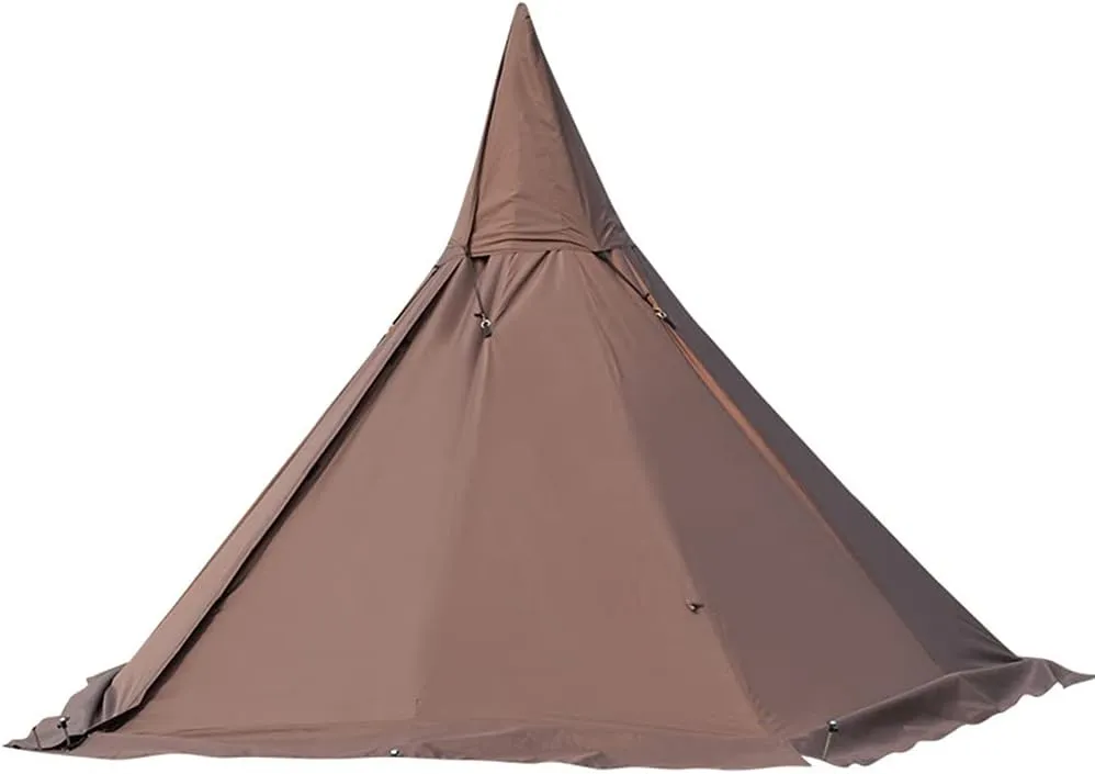 Instant Automatic Pop Up Camping Tent Easy Set Up Family Tent Perfect for Beach, Outdoor, Traveling,Hiking,Camping, Hunting, Fishing