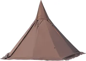 Instant Automatic Pop Up Camping Tent Easy Set Up Family Tent Perfect for Beach, Outdoor, Traveling,Hiking,Camping, Hunting, Fishing