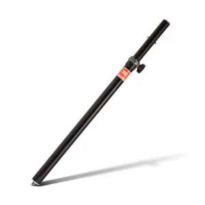 JBL MANUAL ADJUST SPEAKER POLE (EACH)