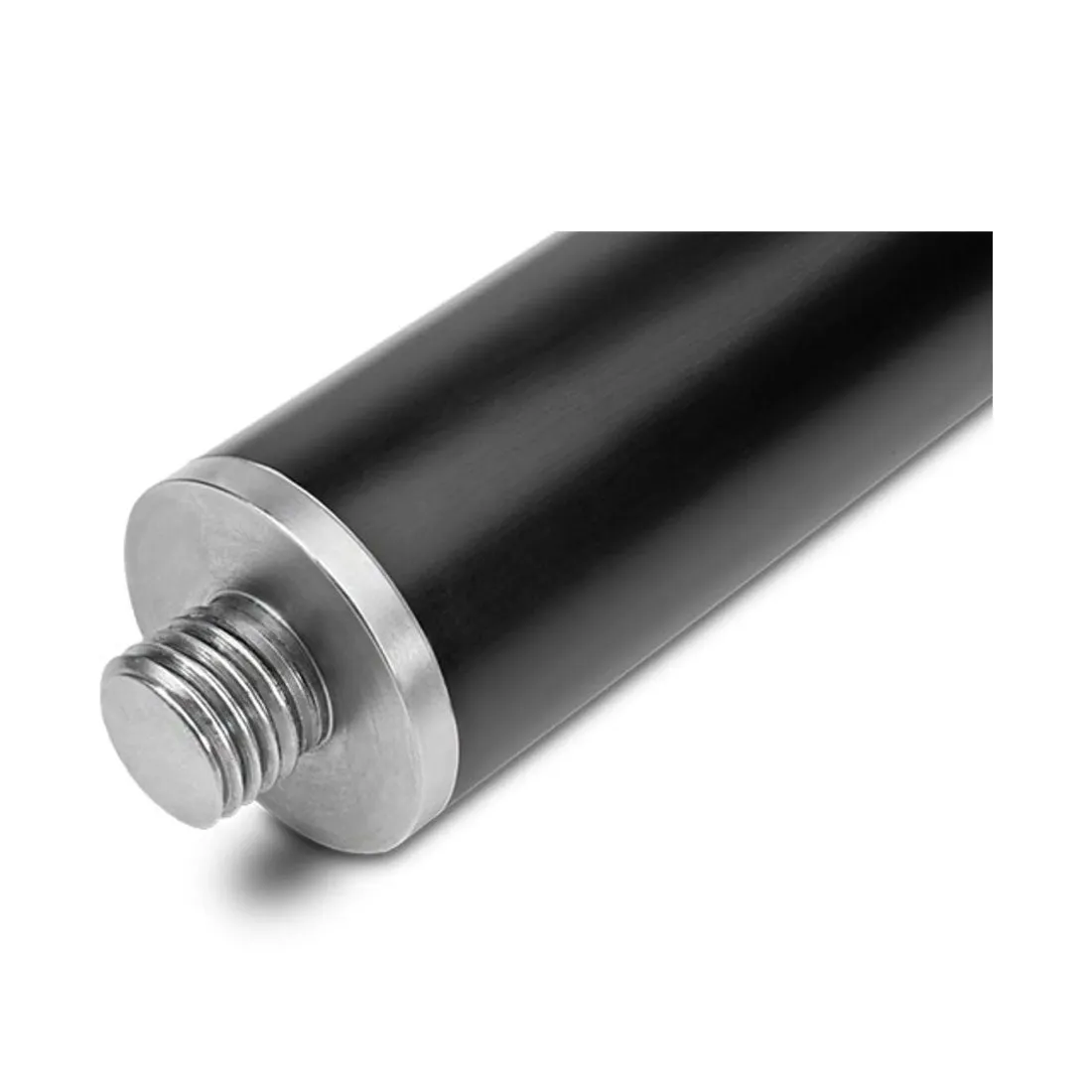 JBL MANUAL ADJUST SPEAKER POLE (EACH)