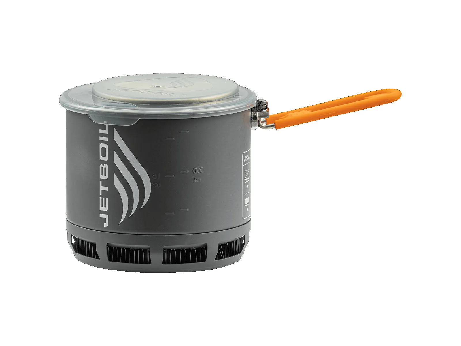 Jetboil Stash™ Cooking System
