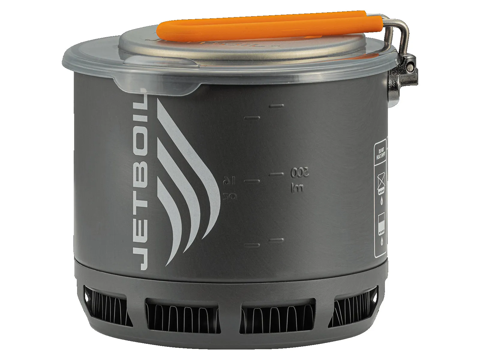 Jetboil Stash™ Cooking System