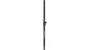 JS-SP50 Adjustable Subwoofer Pole