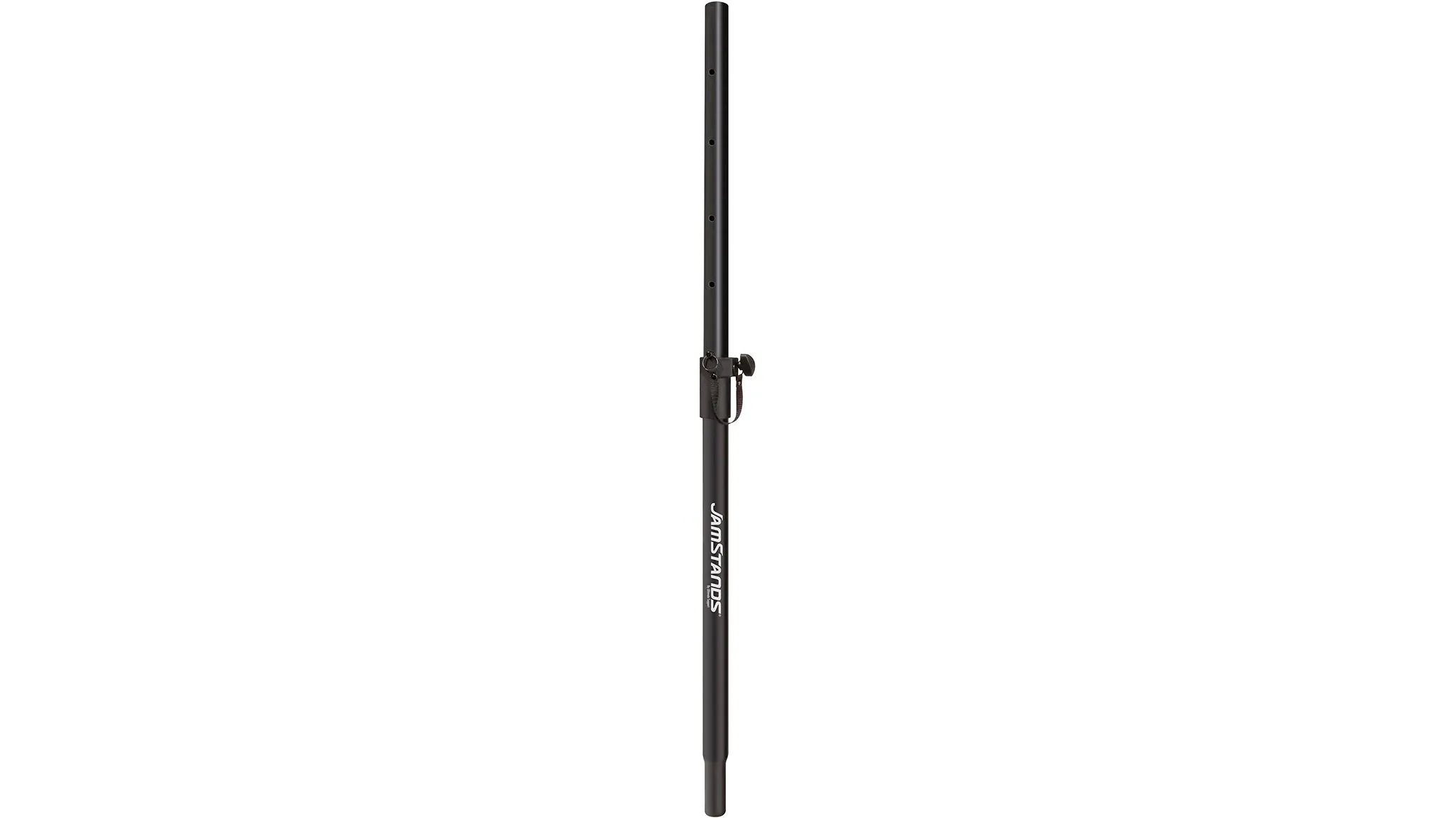 JS-SP50 Adjustable Subwoofer Pole