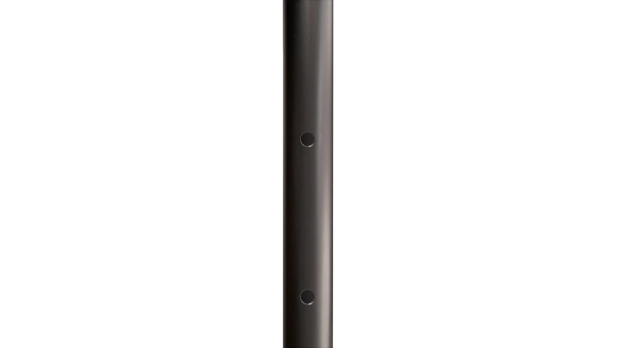 JS-SP50 Adjustable Subwoofer Pole