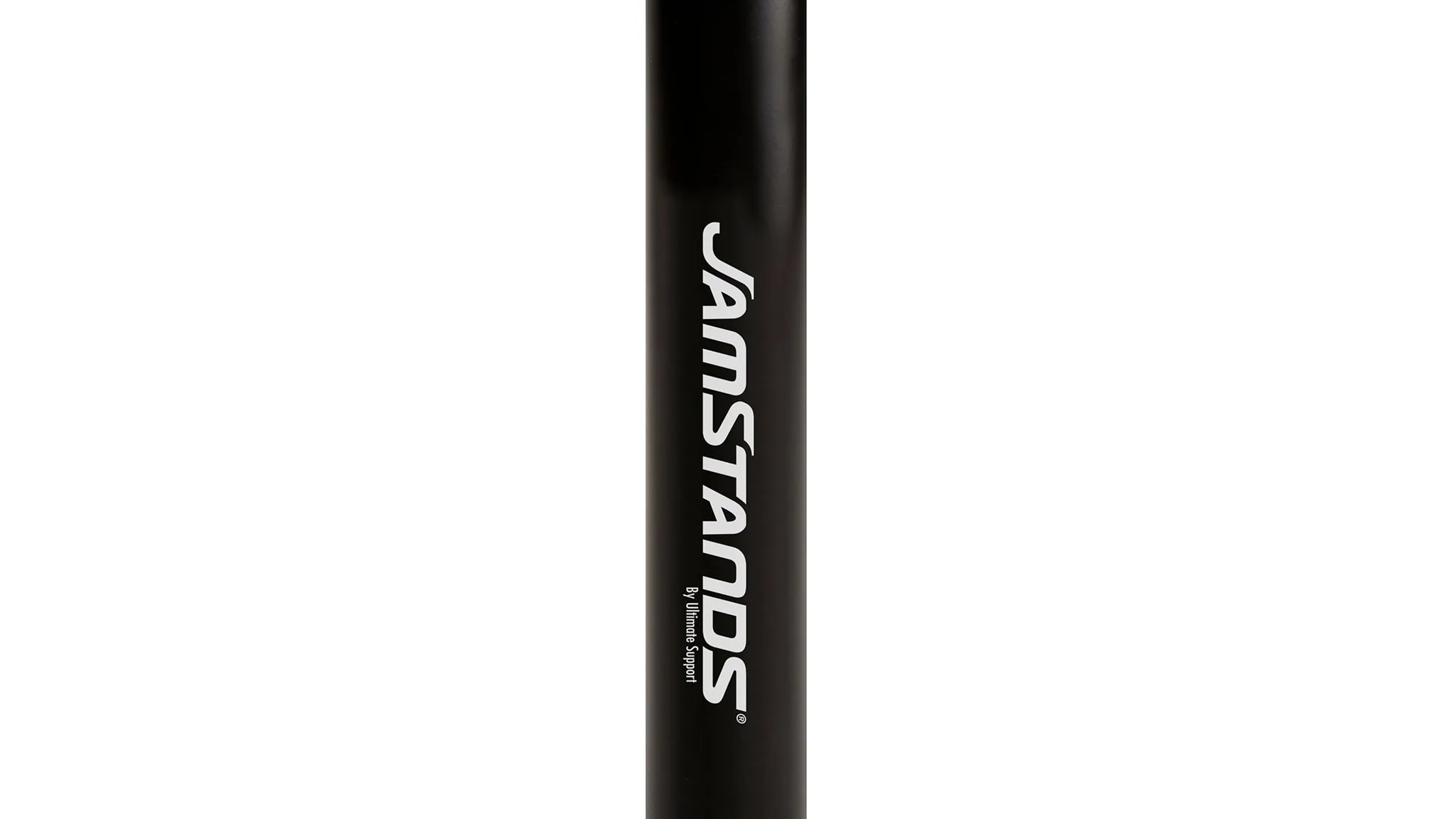 JS-SP50 Adjustable Subwoofer Pole