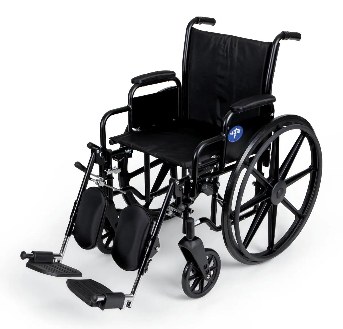 K3 Lightweight Wheelchairs