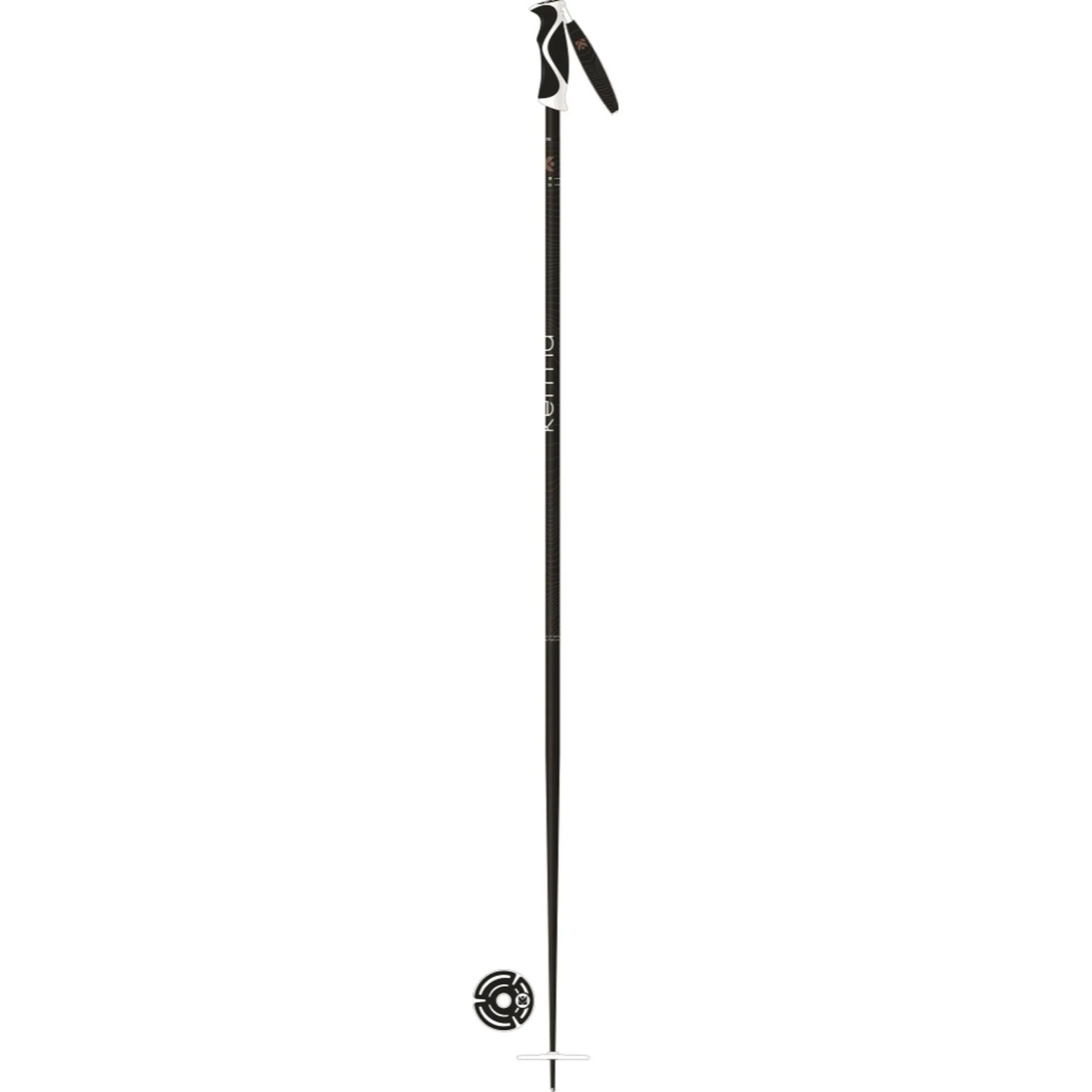 Kerma Elite Pro Womens Ski Pole