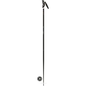 Kerma Elite Pro Womens Ski Pole