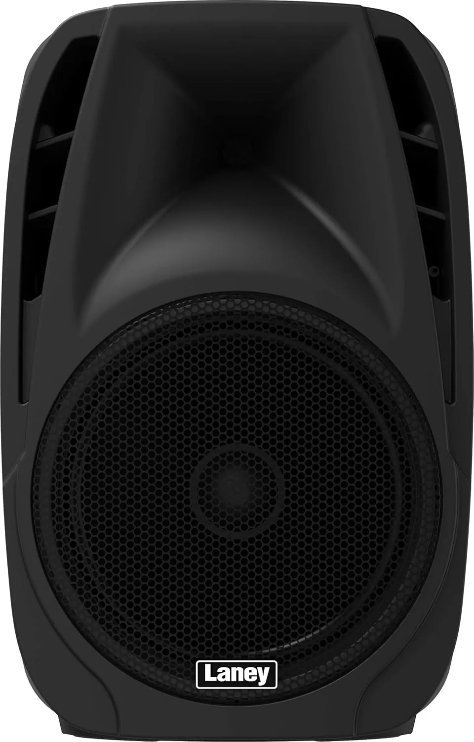 Laney Powered Speaker Cabinet (AH112)